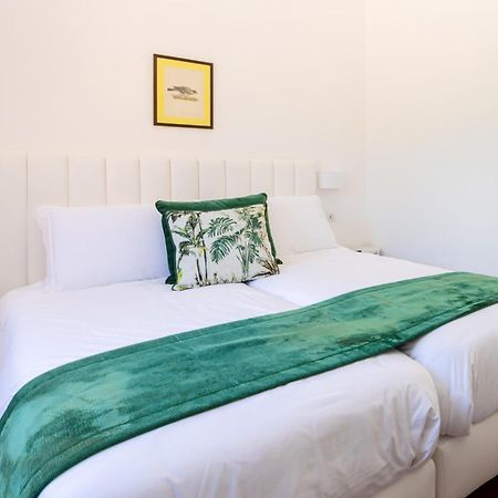 Country Life Relais Apartment Маса Лубрензе Екстериор снимка