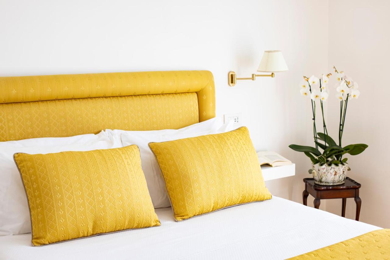 Country Life Relais Apartment Маса Лубрензе Екстериор снимка