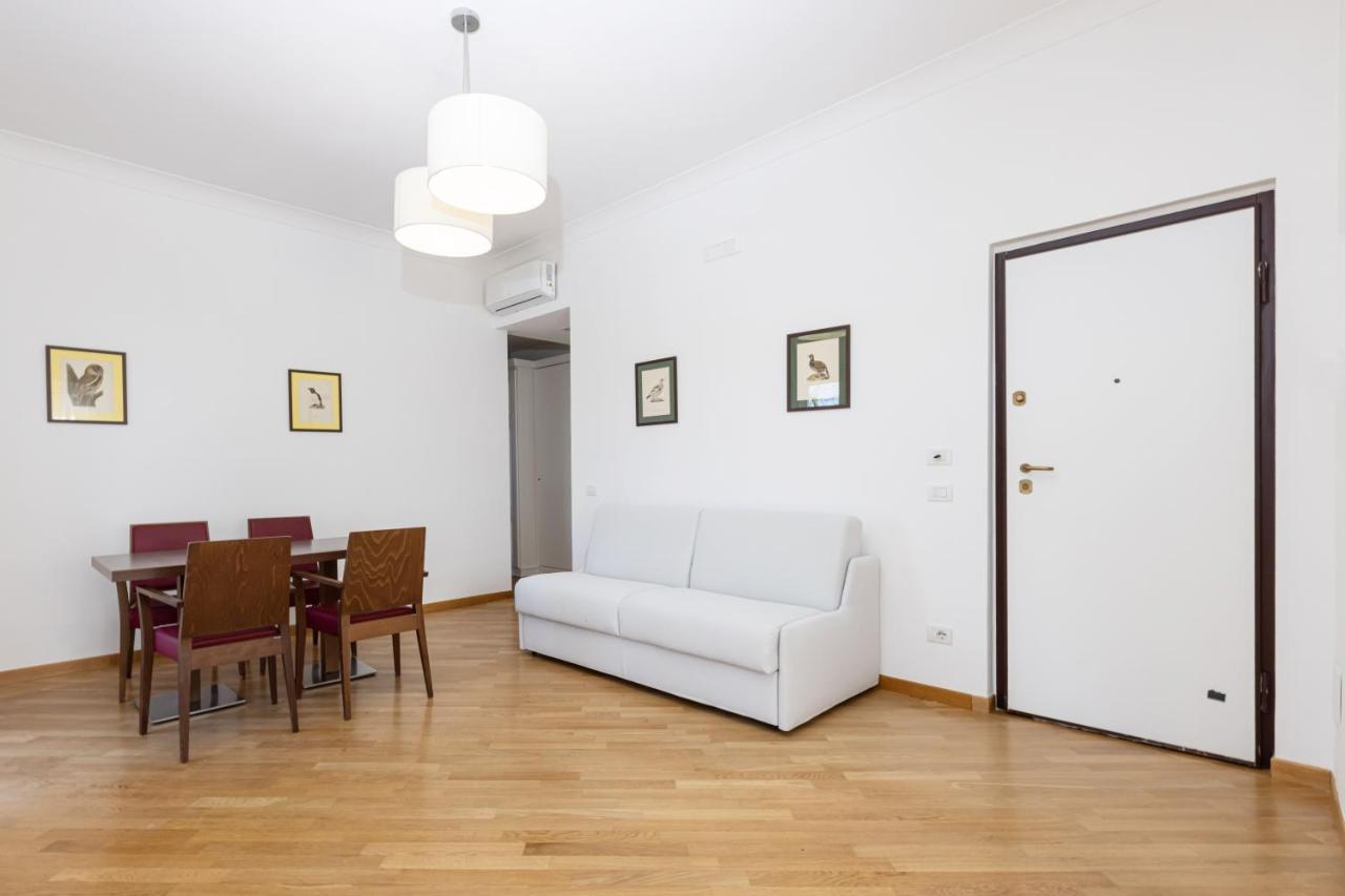 Country Life Relais Apartment Маса Лубрензе Екстериор снимка