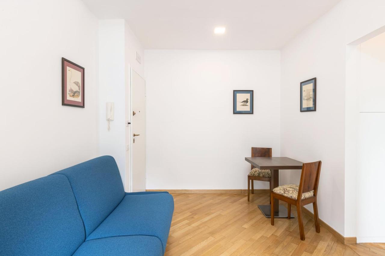 Country Life Relais Apartment Маса Лубрензе Екстериор снимка